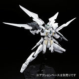 MG Gundam Age-2 Normal [SP Ver.]