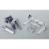 MG Mission Pack C-Type and T-Type for Gundam F90
