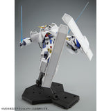 MG Mission Pack C-Type and T-Type for Gundam F90