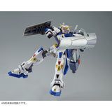 MG Mission Pack C-Type and T-Type for Gundam F90
