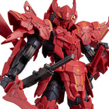 30MM EXM-A9sg Spinatio [Shogun]