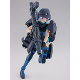 30MS SIS-Ac65n Power Palyton