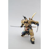 MG Musha Gundam Mk-II Tokugawa Ieyasu Ver.