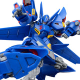 HG Gespenst Mk-II
