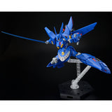 HG Gespenst Mk-II