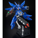 HG Gespenst Mk-II