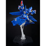 HG Gespenst Mk-II