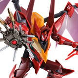 HG 1/35 Guren S.E.I.T.E.N. Eight Elements (Sep)