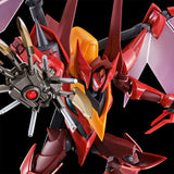 HG 1/35 Guren S.E.I.T.E.N. Eight Elements (Sep)