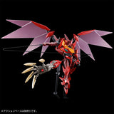 HG 1/35 Guren S.E.I.T.E.N. Eight Elements (Sep)