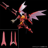 HG 1/35 Guren S.E.I.T.E.N. Eight Elements (Sep)