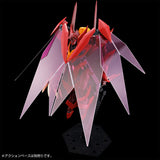 HG 1/35 Guren S.E.I.T.E.N. Eight Elements (Sep)