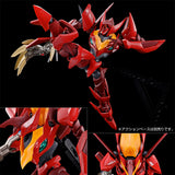 HG 1/35 Guren S.E.I.T.E.N. Eight Elements (Sep)