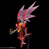 HG 1/35 Guren S.E.I.T.E.N. Eight Elements (Sep)