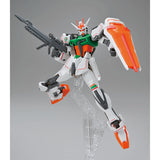 EG Strike Gundam [Seven Eleven Color]