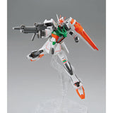 EG Strike Gundam [Seven Eleven Color]