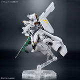 HGUC MSN-03-2 Psycho Doga