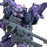 bEXM-15C Portanova [Special Squad]