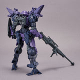 bEXM-15C Portanova [Special Squad]