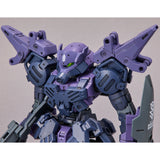 bEXM-15C Portanova [Special Squad]