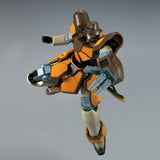 HGAC WMS-03 Maganac Auda/Ahmad Custom (1)