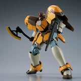HGAC WMS-03 Maganac Rashid/Abdul Custom (1)