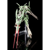 HGBF GNX-803ACC Accelerate GN-X
