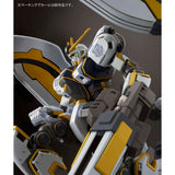 HGUC RX-78AL Atlas Gundam [Bandit Flower Ver.]