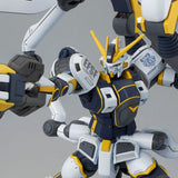 HGUC RX-78AL Atlas Gundam [Bandit Flower Ver.]