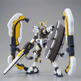 HGUC RX-78AL Atlas Gundam [Bandit Flower Ver.]