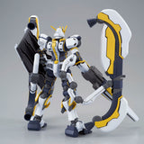 HGUC RX-78AL Atlas Gundam [Bandit Flower Ver.]