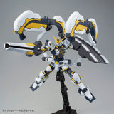 HGUC RX-78AL Atlas Gundam [Bandit Flower Ver.]