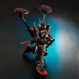 HGUC RX-80BR Black Rider