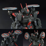 HGUC RX-80BR Black Rider
