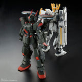 HGUC RX-80BR Black Rider