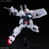 HGUC RX-79BD-3 Blue Destiny Unit 3 [Metallic Gloss Injection]