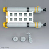 HG Booster Bed for ν Gundam