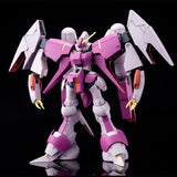 HGUC RX-160G Byarlant Isolde