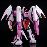HGUC RX-160G Byarlant Isolde
