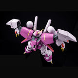 HGUC RX-160G Byarlant Isolde