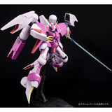 HGUC RX-160G Byarlant Isolde