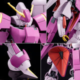 HGUC RX-160G Byarlant Isolde