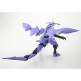 HG ovv-af Danazine [Purple Color]
