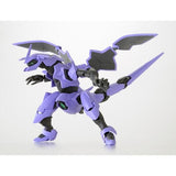 HG ovv-af Danazine [Purple Color]