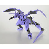 HG ovv-af Danazine [Purple Color]