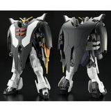 HGAC XXXG-01D2 Gundam Deathscythe Hell