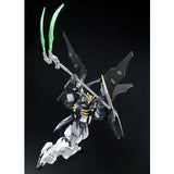 HGAC XXXG-01D2 Gundam Deathscythe Hell
