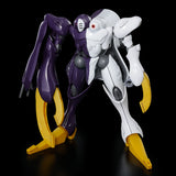 HGUC Dictus [Callisto of Shadow Custom]