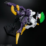 HGUC Dictus [Callisto of Shadow Custom]