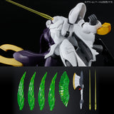 HGUC Dictus [Callisto of Shadow Custom]